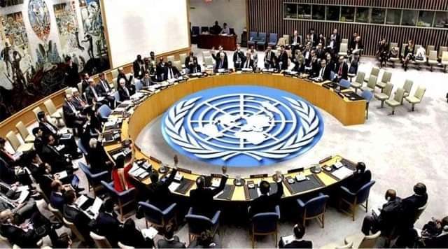 SabrielMiloud5's tweet photo. 🇧🇪
 ⚠️
   🛎
1  Belge 🇧🇪
Depuis longtemps Rattraper Part Etats
Iran  🇮🇷 
Government Et La Justice ⚖ Radicale
 Iran 🇮🇷 
A Donnez 40 Ans
De Prison ⚠️
Et Lui Et Innocent❗️
La Belgique 🇧🇪
Dèja Fait Des Choses
Pour Sauvé Le Belge
Mais❗️
Est-Ce-Que Vraiment Fait Bougè
Le Monde 🌏❓️ https://t.co/nW1Mt7InDg