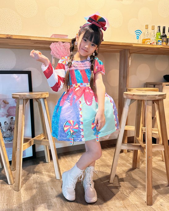 Twitterのコスプレ画像21