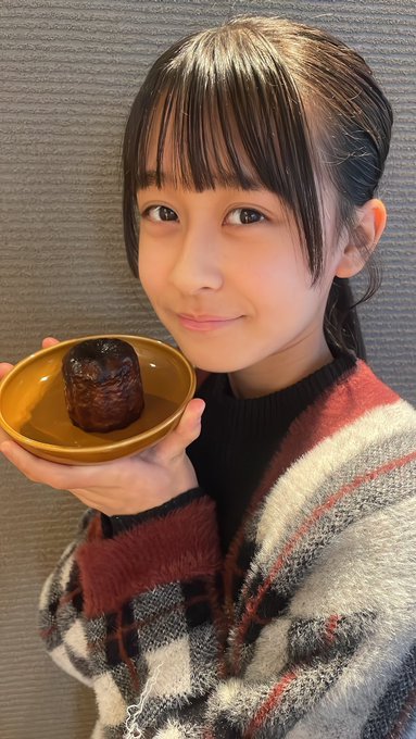 Twitterのコスプレ画像10