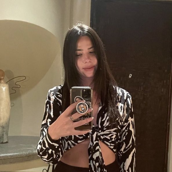 daily wolfie (@awolfieaday) on Twitter photo 