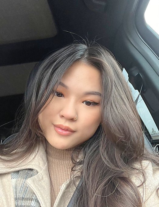 Thanks for all the birthday wishes!!! Just 8 more years until I&rsquo;m a milf, according to porn ;) https://t