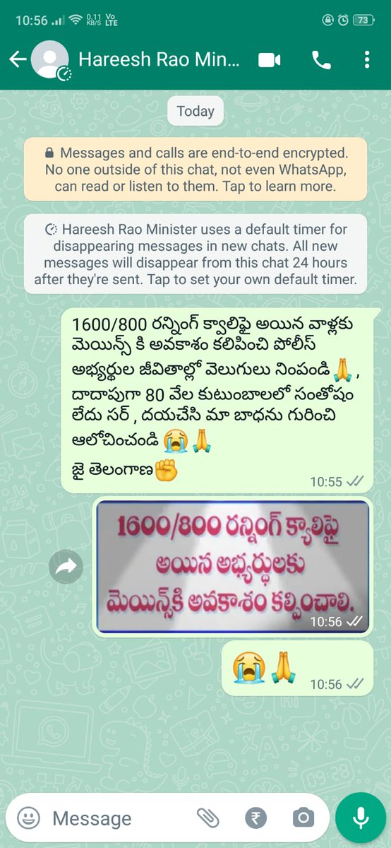 naveenbellamko4's tweet photo. #KTR 
#CMO 
#కేసీఆర్ https://t.co/Tr7pb9lV2o
