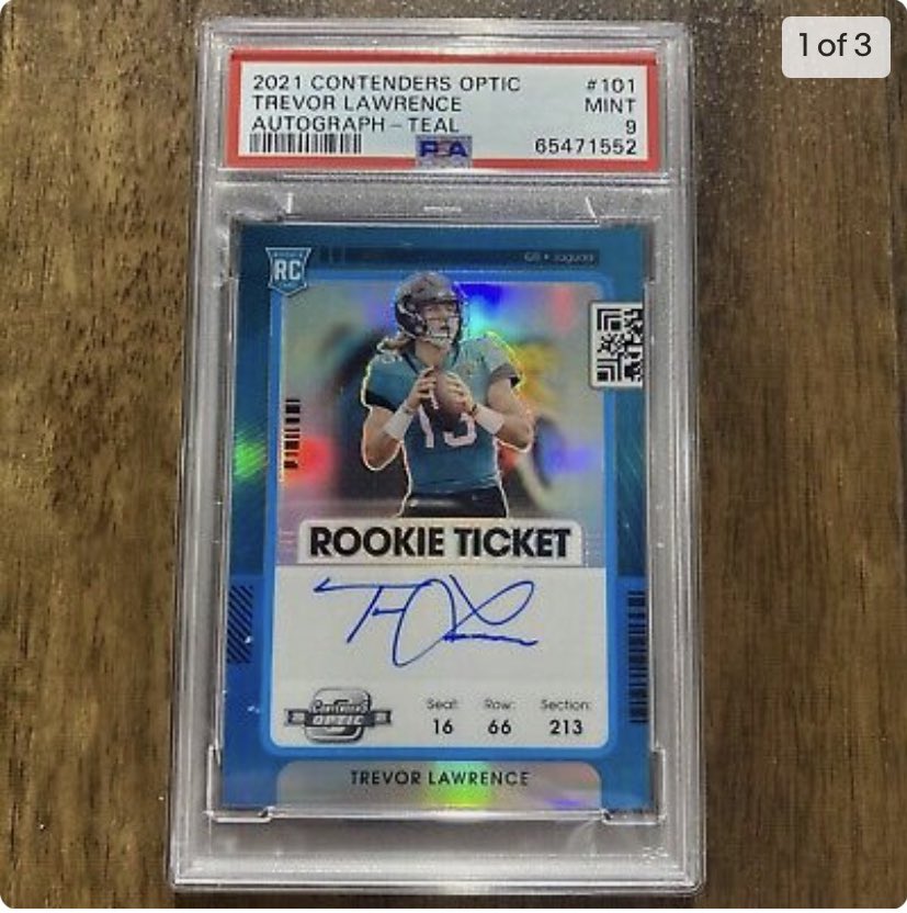 CitySlabz's tweet photo. @CardPurchaser https://t.co/qtxf54slBI