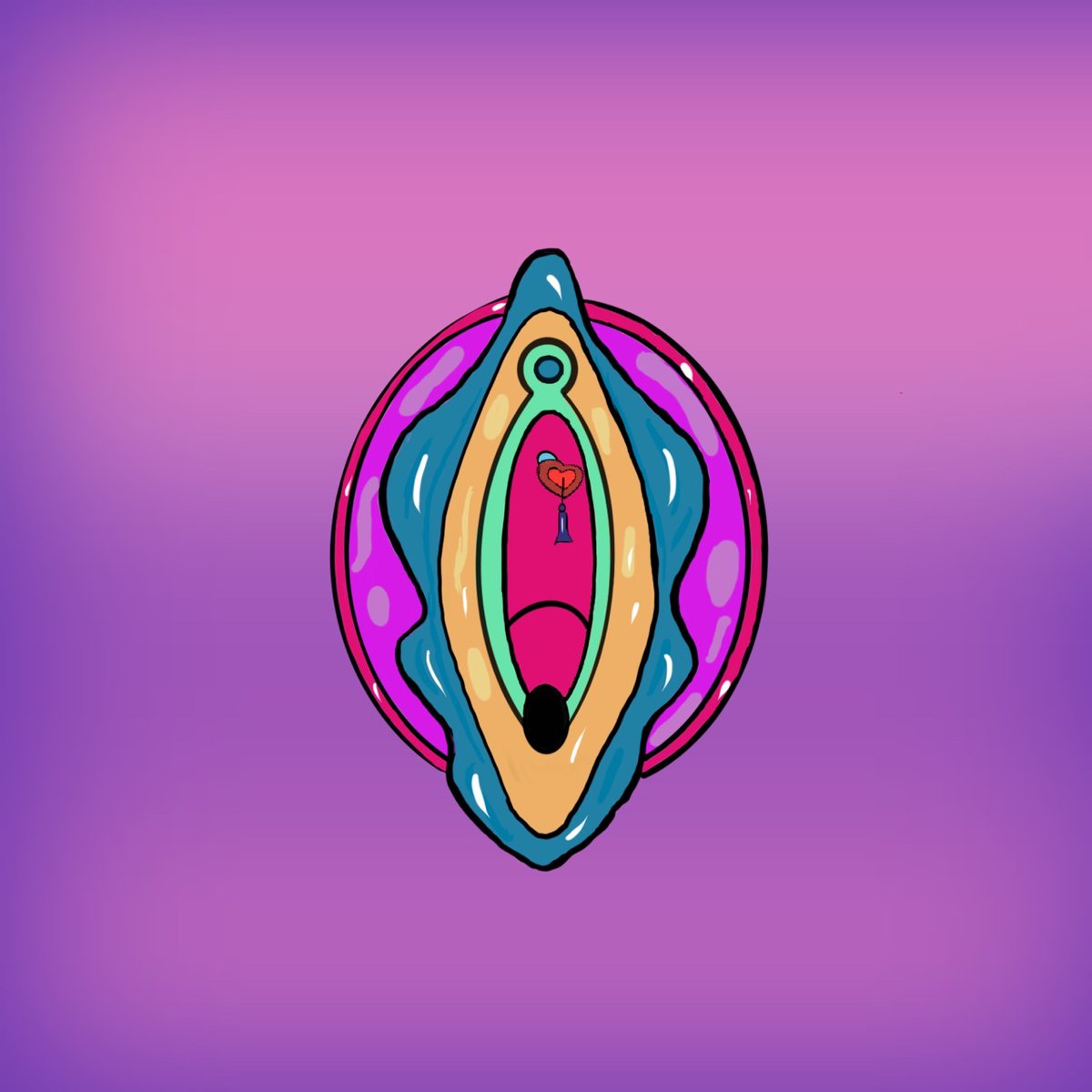 SMegaverse's tweet photo. https://t.co/iwHCYNIs03
Vaginal culture
#NFT #NFTshill #NFTsales 
@tinybabyeth https://t.co/AEj4VeFSsl
