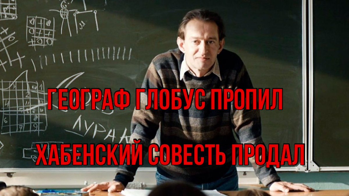 <a href="/gudkov_g/">Геннадий Гудков Gennady Gudkov</a>