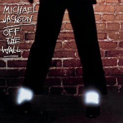 Trudeau2023's tweet photo. My #MichaelJackson Greatest Hits: 

* They Don't Care About Us 
* Give in to Me 
* Scream (feat. @JanetJackson) 
* Smooth Criminal
* Billie Jean
* Thriller 
* Leave Me Alone 
* Human Nature 
* In the Closet 
* Wanna Be Starting Something
* Come Together

#ripMichaelJackson https://t.co/SQkt6d3g6a