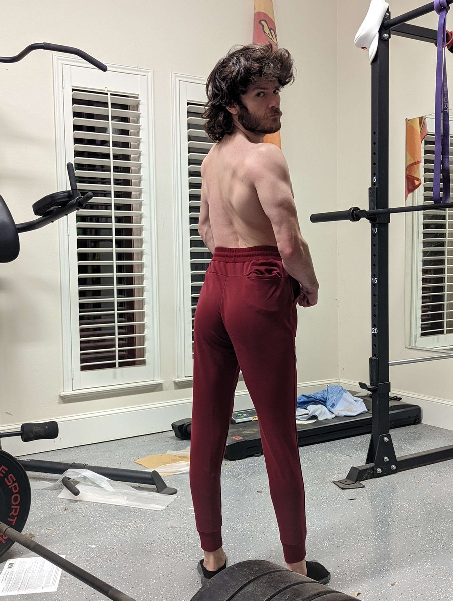 oompaville's tweet photo. Prepping the OF arc https://t.co/zESdKzzo1s
