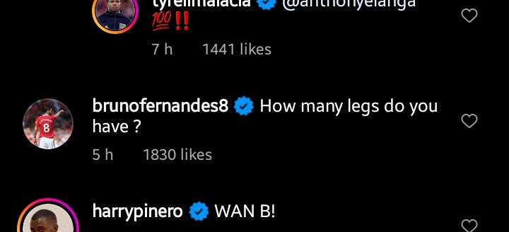 FmfZO6eWYAE_QJy