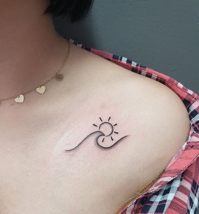 91tattoos_com's tweet photo. 25+ Best Wave and Sun Tattoo Designs https://t.co/FaI7pMFfr0 

#Chargers #Staley #TrevorLawrence #Herbert #DUUUVAL #LACvsJAX #NFLPlayoffs #tattoos https://t.co/a8M9bmMjav