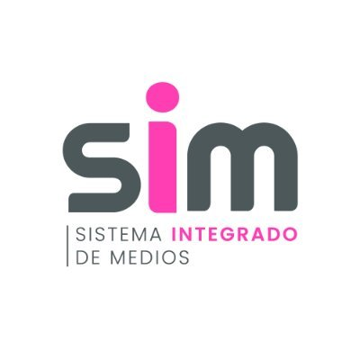 JeanAlvarezS1's tweet photo. Para construir de mejor forma tus conocimientos no dudes en visitar las redes sociales oficiales del Sistema Integrado de Medios: @SimIntegrado @UNEMIEcuador https://t.co/SP3qxiqWoN