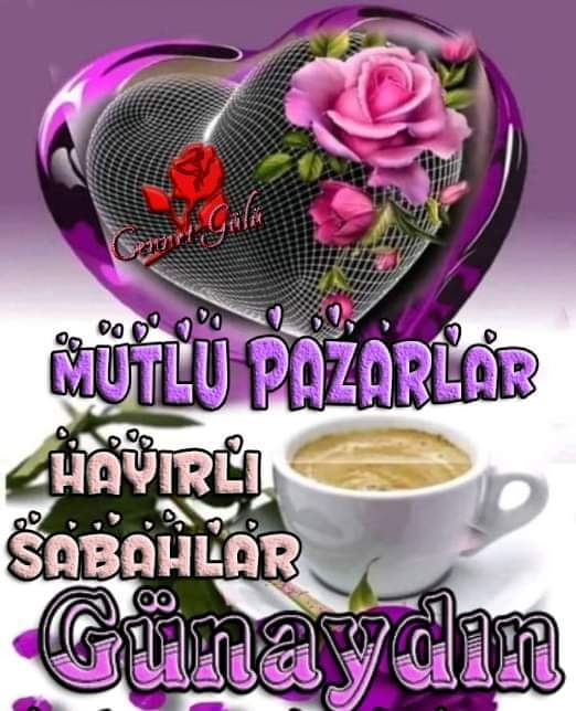 ,•’``’•,•’``’•,🌿
’•,',,💛🇹🇷💙Mutlu PAZARLAR
　`’•,,•`’🌿D o s t l a r 
#Hayırlı_Huzurlu_Sabahlar
Mutlu Neşeli GÜZELBİR PAZAR 
GÜNÜ OLMASINI DILERIM 
ALLAH'A EMANE TOLUN
Yüreğimden Yüreklerinize
Kucak Dolusu Sє√qiLєrim'Lє💕
,•’``’•,•’``’•,
’•,',,💙🇹🇷💛
　`’•,,•`’