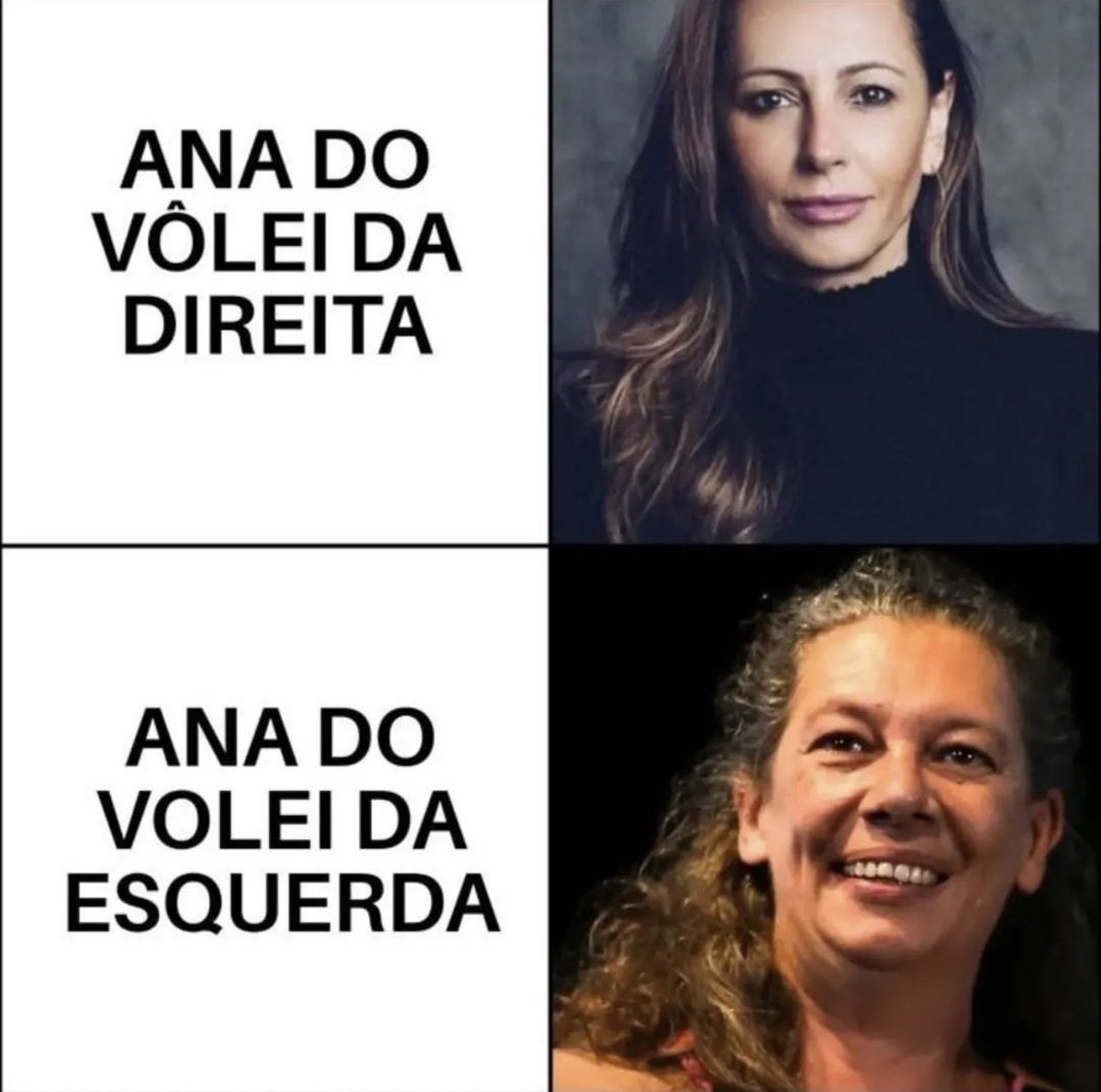 Jamile DeSouza-Davies tweet media