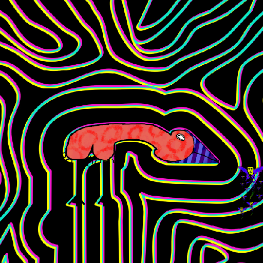 TrippySteve22 tweet media