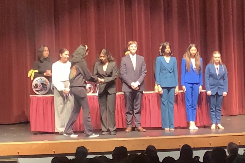 Desert Vista Speech and Debate (@tstdc) on Twitter photo Great work Junior Pragalbha Ghatigar placing 4th in Original Oratory at Scorpion Spectacular! <a href="/DVHS_TUHSD/">Desert Vista High School</a> <a href="/TUHSD_News/">TUHSD News</a> Great work Junior Pragalbha Ghatigar placing 4th in Original Oratory at Scorpion Spectacular! <a href="/DVHS_TUHSD/">Desert Vista High School</a> <a href="/TUHSD_News/">TUHSD News</a>