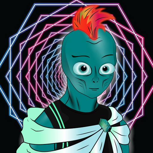 TrippySteve22 tweet media