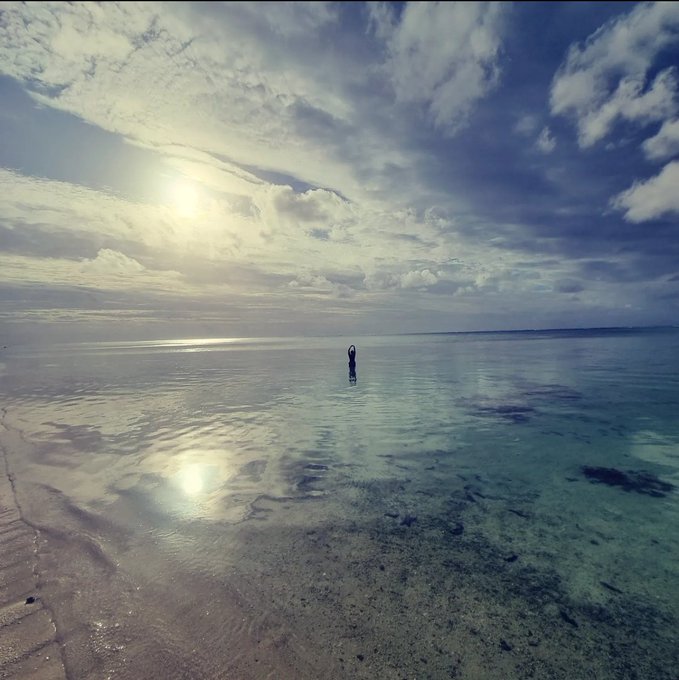 I've had the most amazing month away.. saw my mum, stroked the new grey hairs on my original dog, went<a href="/tag/teaandcrumpets"class="tags"><span>#teaandcrumpets</span></a>