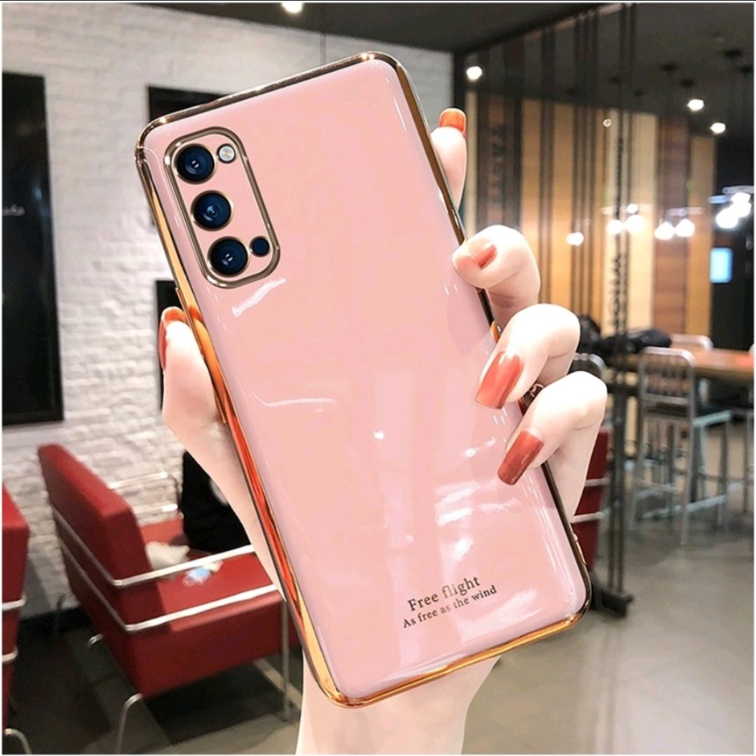 edewigalihnr's tweet photo. Aku salah pilih type waktu order case ini. Ini case buat hp samsung A50/A30s/A50s
Aku jual harga asli aku beli ya.
#jualcase
#preloved
#racunshopee
#casesamsung https://t.co/0kicQzdBtS