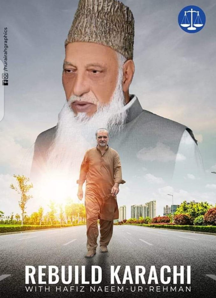 Hamidkhan81's tweet photo. https://t.co/rZwNdEAtgB