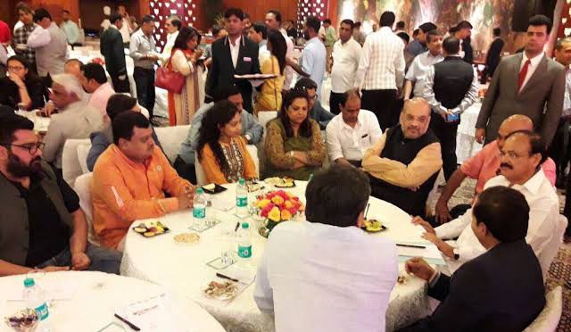 geetv79's tweet photo. Someone should inform SC about who controls our our toxic agenda-driven lapdog media & anchors spewing hate.
The #CommunalVirus benefits only BJP-RSS. https://t.co/41ZQT4FQZ6