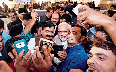 geetv79's tweet photo. Someone should inform SC about who controls our our toxic agenda-driven lapdog media & anchors spewing hate.
The #CommunalVirus benefits only BJP-RSS. https://t.co/41ZQT4FQZ6