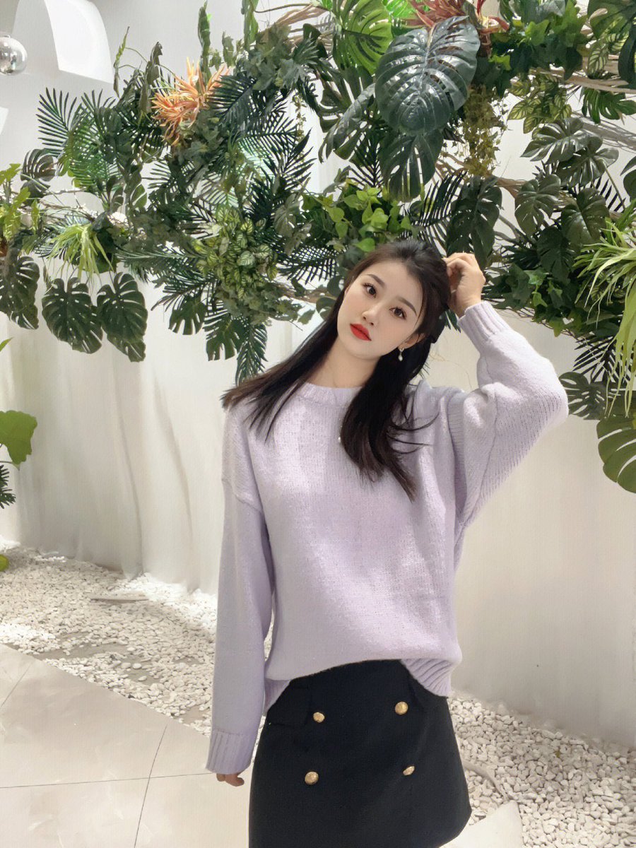 946hhp's tweet photo. 没经过你的同意，就把你放在心上，是我不好。可你没有我的允许，便走进了我的心里，就是你的不对了 https://t.co/F1aMj9rzaJ