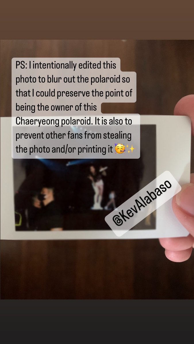 Kevin Alabaso tweet media