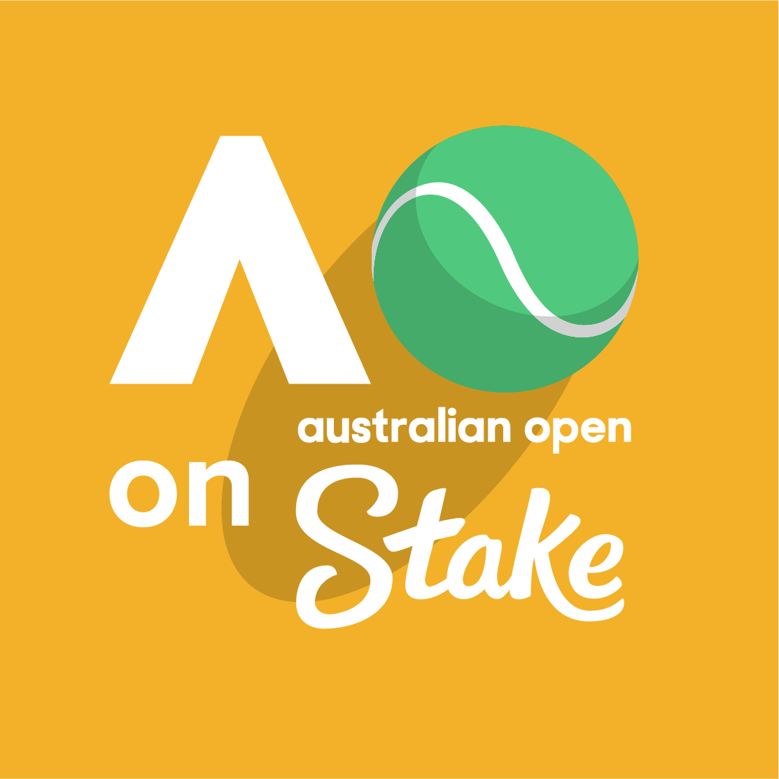 Stake.com tweet media