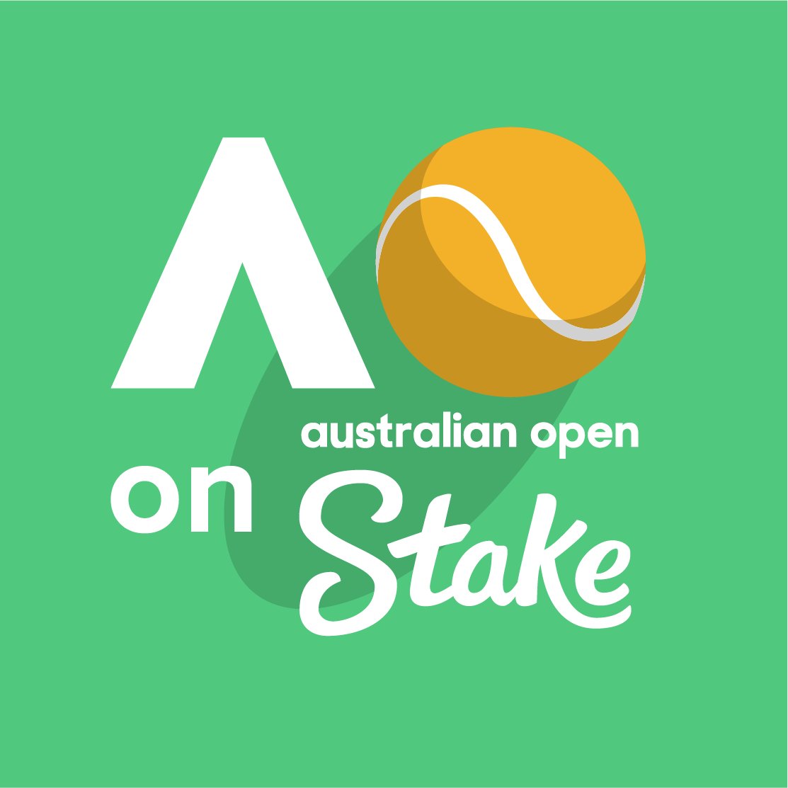 Stake.com tweet media