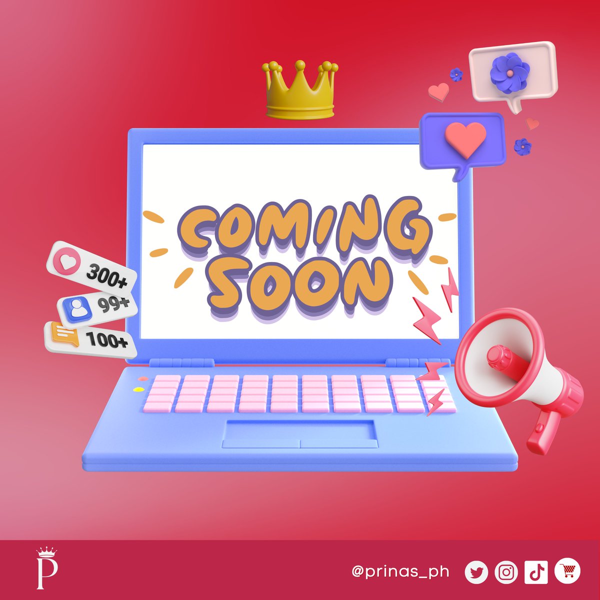 prinas_ph's tweet photo. stay tuned for a surprise on 01.15.22 7pm KST

#PrinasPH ♛ #SongJiHyo #송지효 #宋智孝 #ソンジヒョ https://t.co/meVFxp9otO