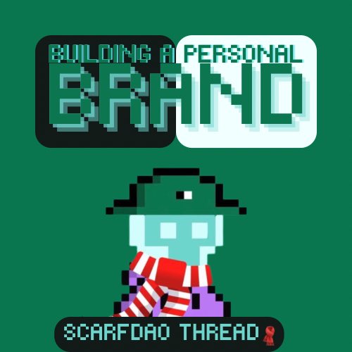 Caleb 🧣 tweet media