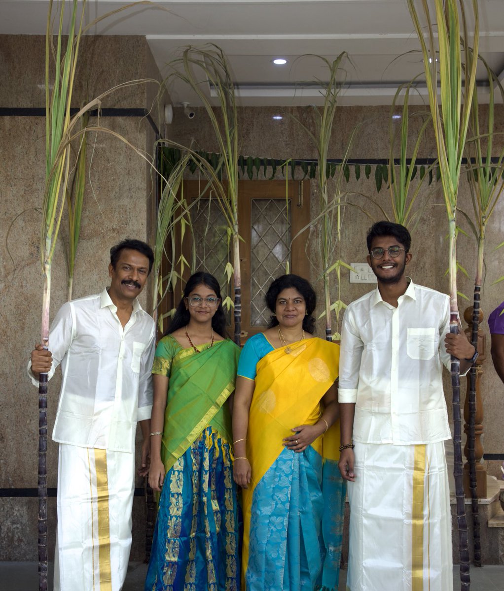 P.samuthirakani tweet media