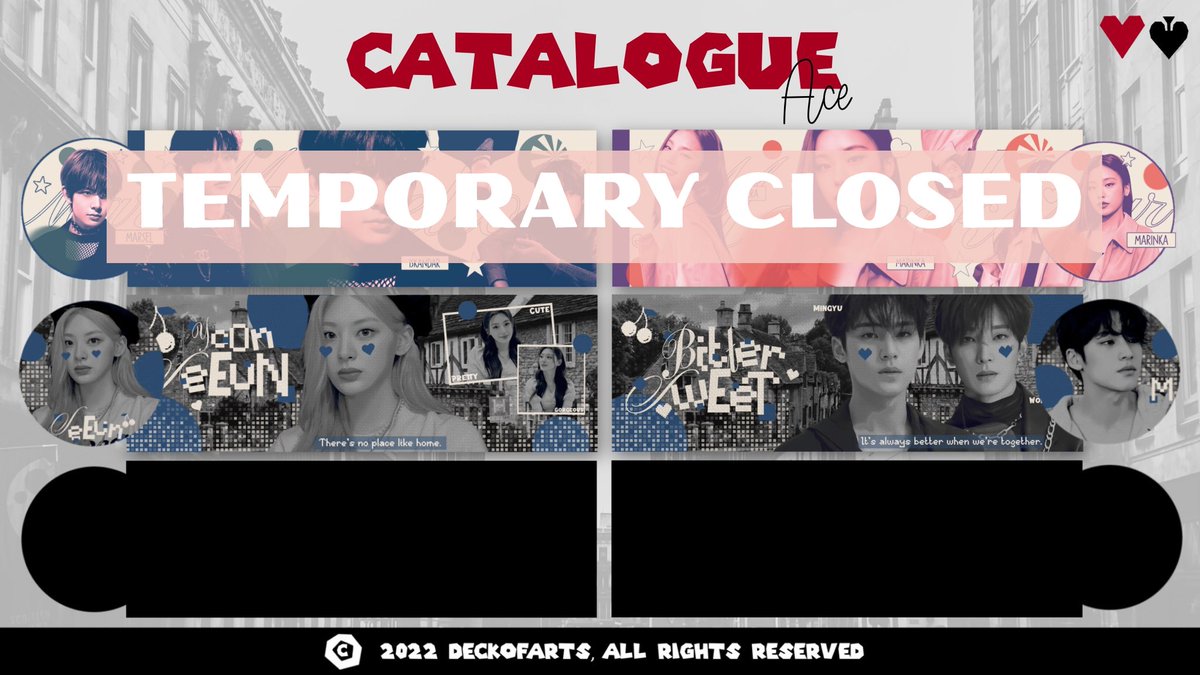 Hehehehe maaf kurang niat..