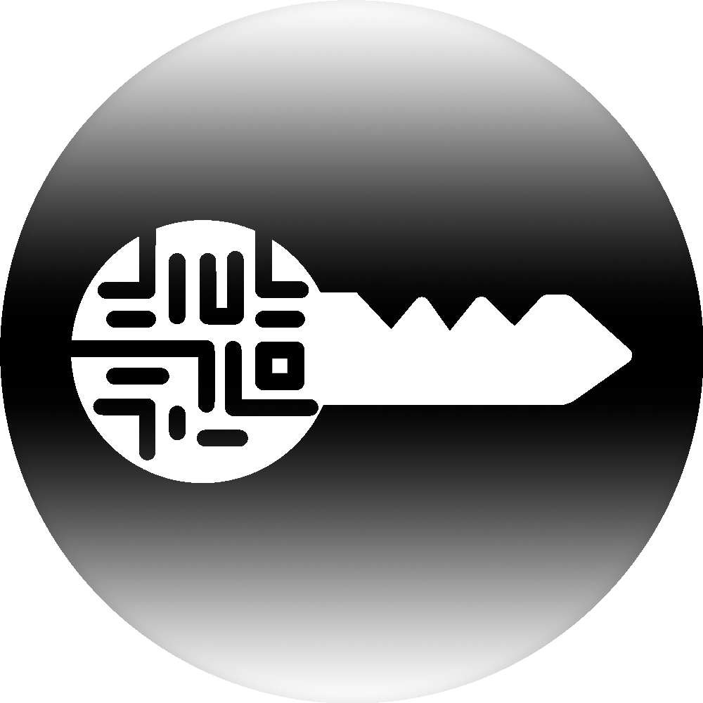 Cardano Token Vault tweet media