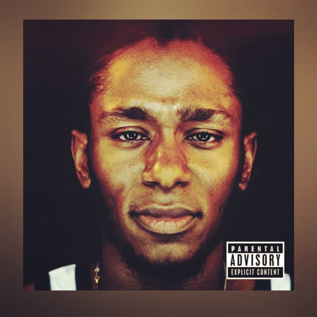 DJRetro1990's tweet photo. This album and artist is definitely in the collection! Do you agree? Place your comments....AFKA: Mos Def
#hiphop #music #musical #misinformation #Musica #Rappers #rappercouncil #Top5 #voting #NewYork https://t.co/awYD96QxQv