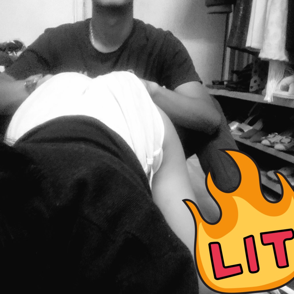 RuatmawiiC's tweet photo. Hit that a$$🍑(hepa hi chu a vannei ania) https://t.co/5VpFbxKBNO