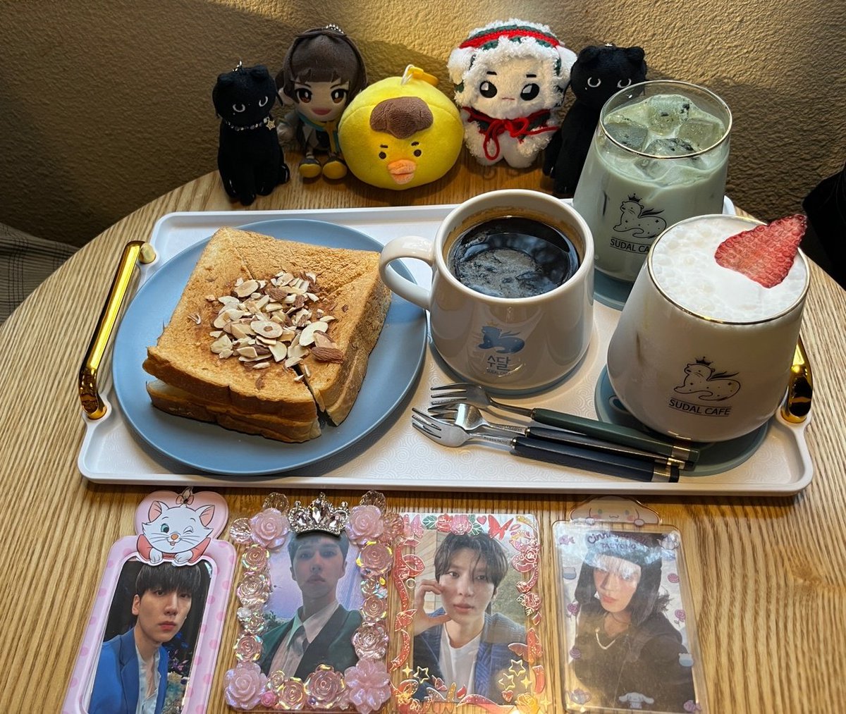 ken_luck0406 tweet picture