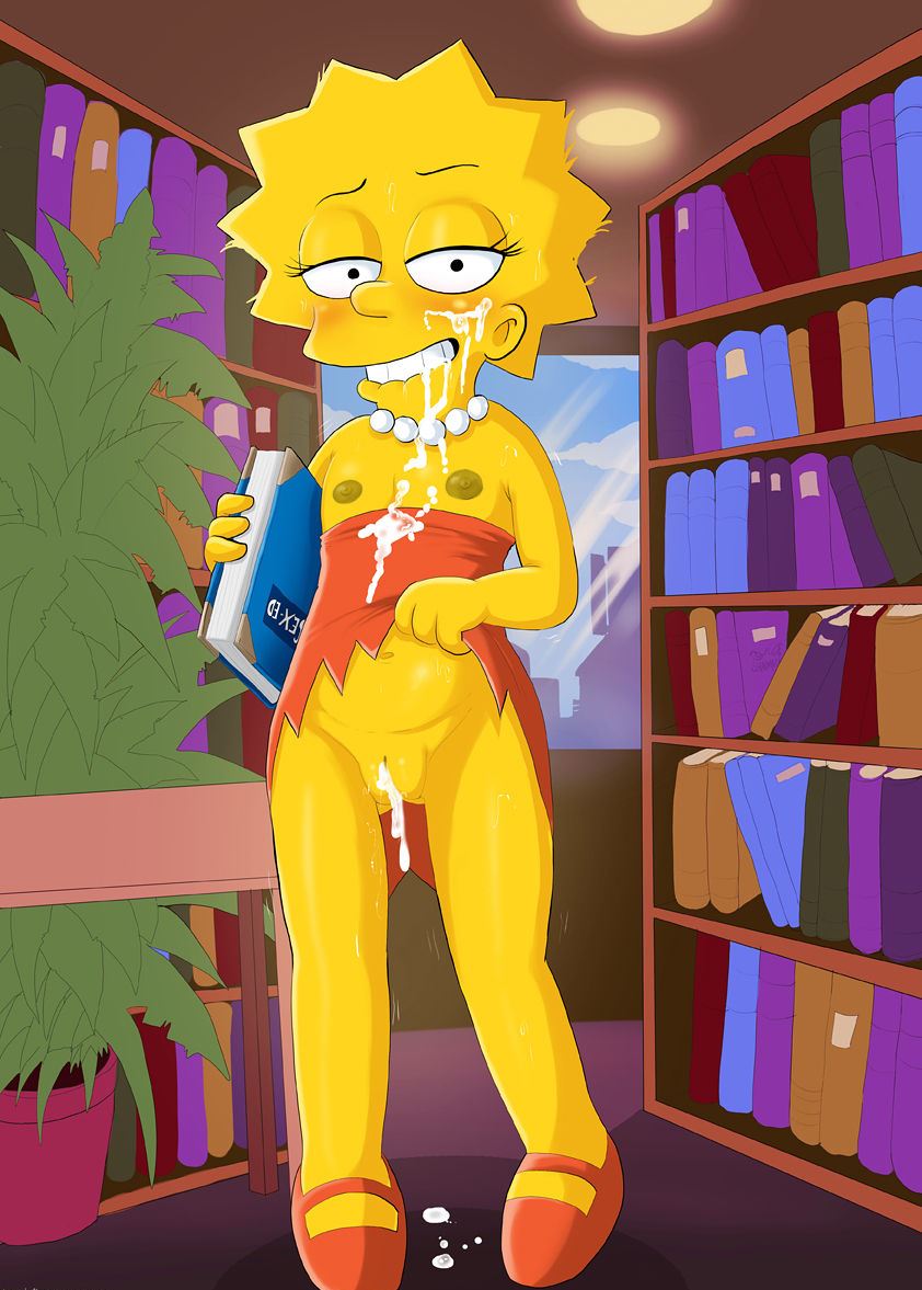dllpassfree's tweet photo. 😇

#futa #hentai #nsfw #anime #shemale #sissy  #sissyhypno #girl #sissyslut #futanari #futa #boruto  #comics #crossoverlikesfutanari #dbz #dc #dragonballz #fairytail #goku #hulk #hxh #ichigo #mcu #marvel #naruto #anime  #otaku #vegeta #videogames #retweet #lesbians #cosplays https://t.co/bQKDiSYhfB