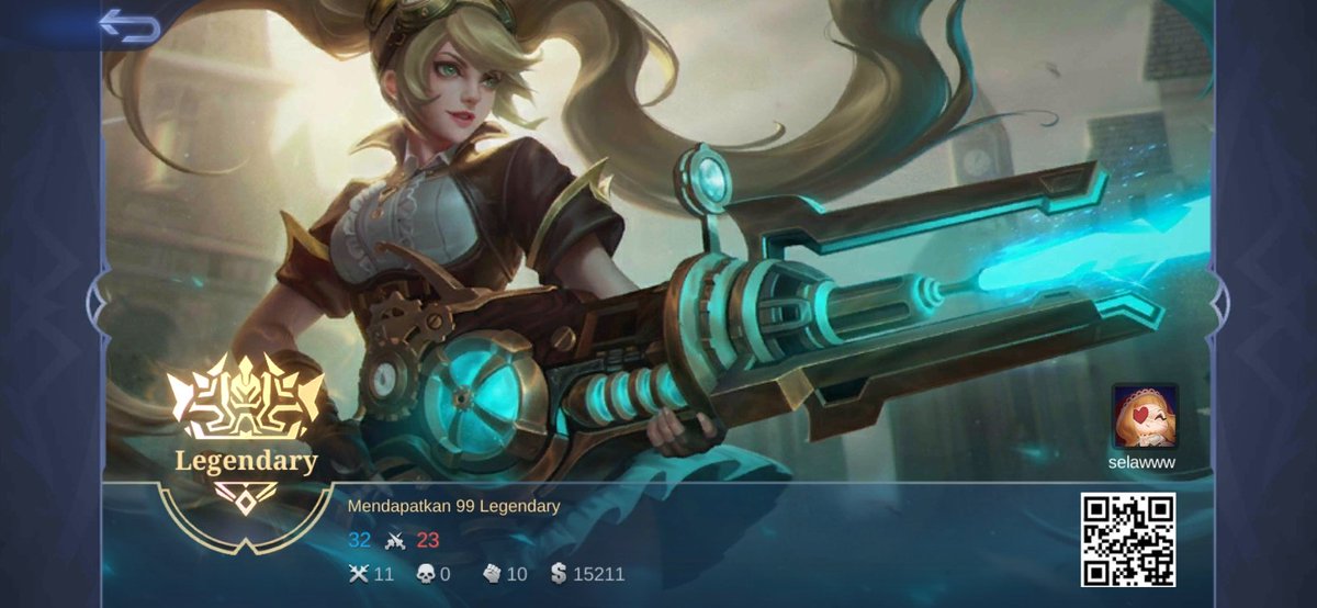 rutesihite's tweet photo. Ayo bergabung dengan tim saya, tantang semua Player MOBA terbaik bersama! 
https://t.co/lh8JzxqPVH https://t.co/XgOYYDWGUq