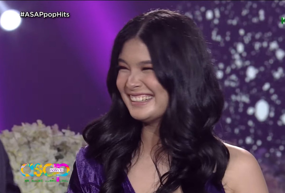 fan_yarn's tweet photo. After she hit the note

SPECTACULAR ANJI ONASAP
#AnjiSalvacion https://t.co/Dtyjsffma2