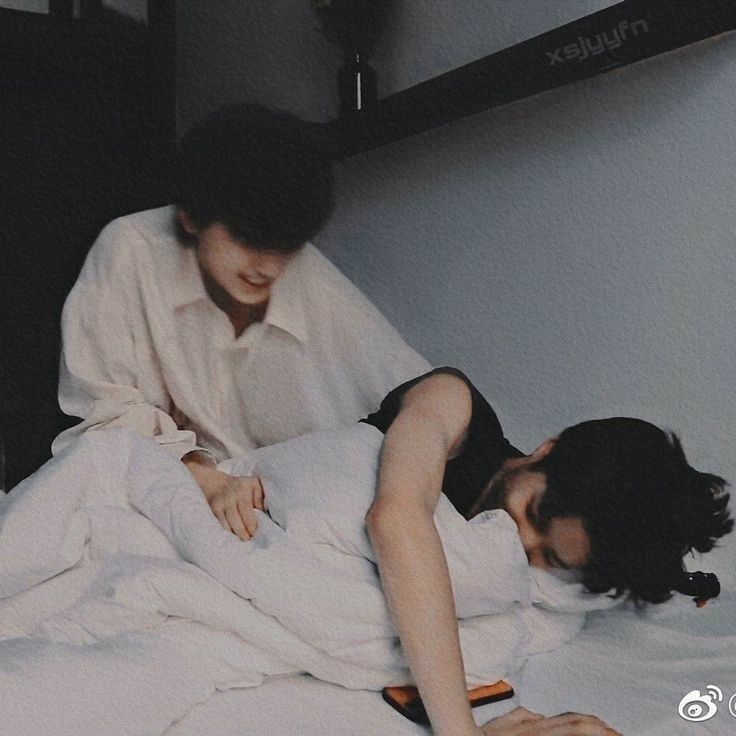 __wangjackson tweet picture