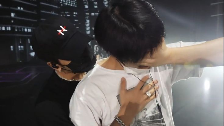 __wangjackson tweet picture
