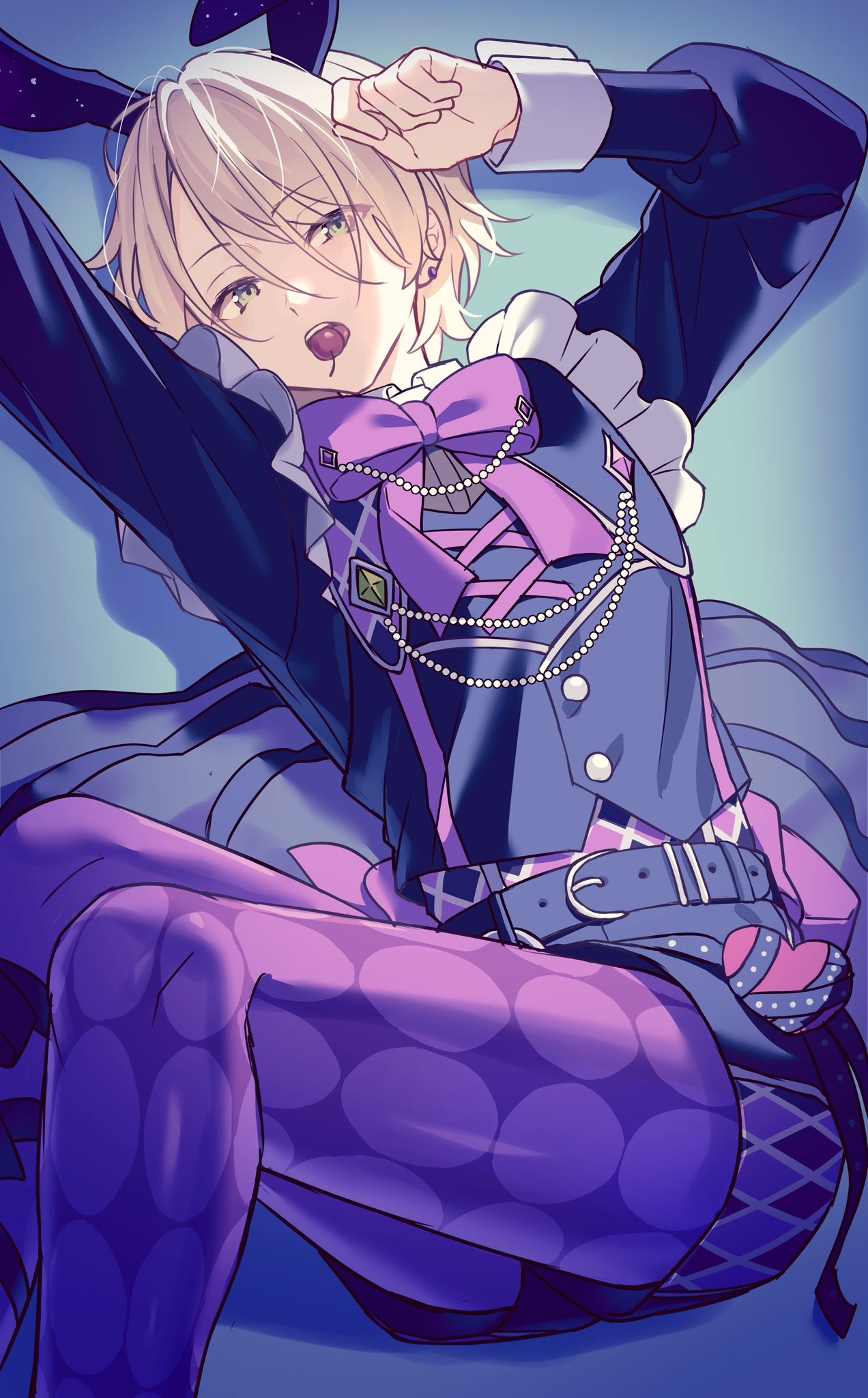 ❍。 (@sakusaku_312) / Twitter ❍。 (@sakusaku_312) / Twitter