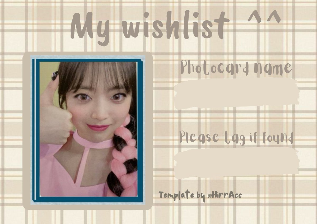 kws! haloo wtb suyeon dazzle dazzle yang ini :( pair &amp; bundle gapapa dm aku pls sellernim :(( @suyeonaddict