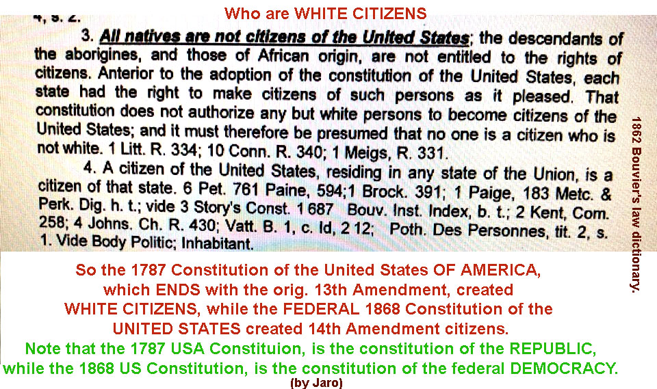 FRN Refusenics 🏴󠁵󠁳󠁣󠁡󠁿 🇷🇺 (US-CA) tweet media