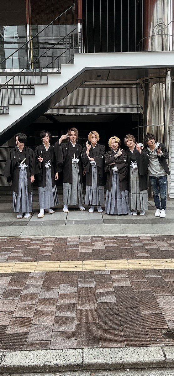 Ichigo__1218's tweet photo. 俺達が最強だ。 https://t.co/4ynrRTHMLr