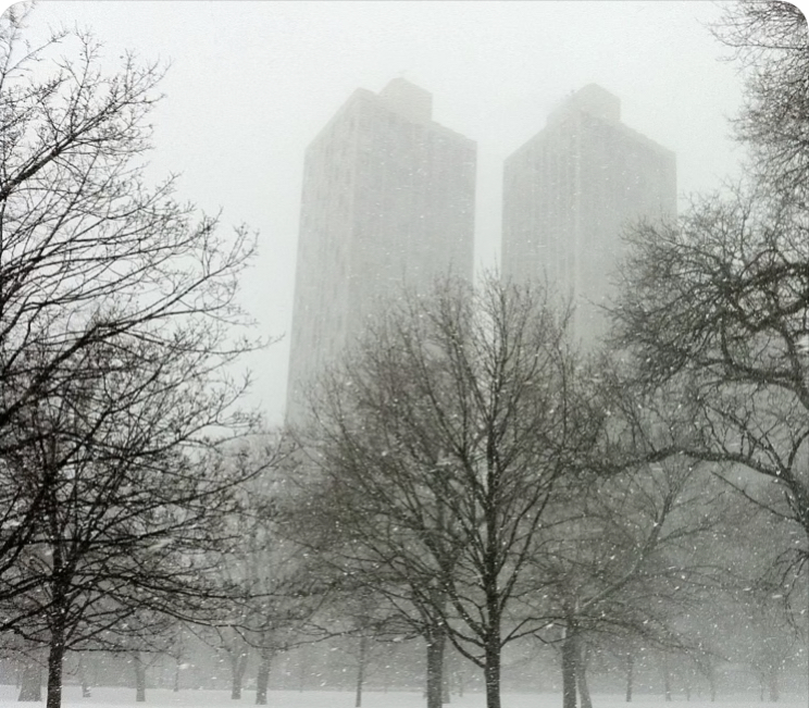 platinummind's tweet photo. Perfect timing. π Everyone check out my review of "Winter" the new single from @thenewstartsnow https://t.co/BFiJAMdUYf and give him some love and a follow! #newmusic2023 #sundaychillout #trackoftheday #newmusic #artists #chicago #musicians #winter #sunday https://t.co/OSw6sjInzA