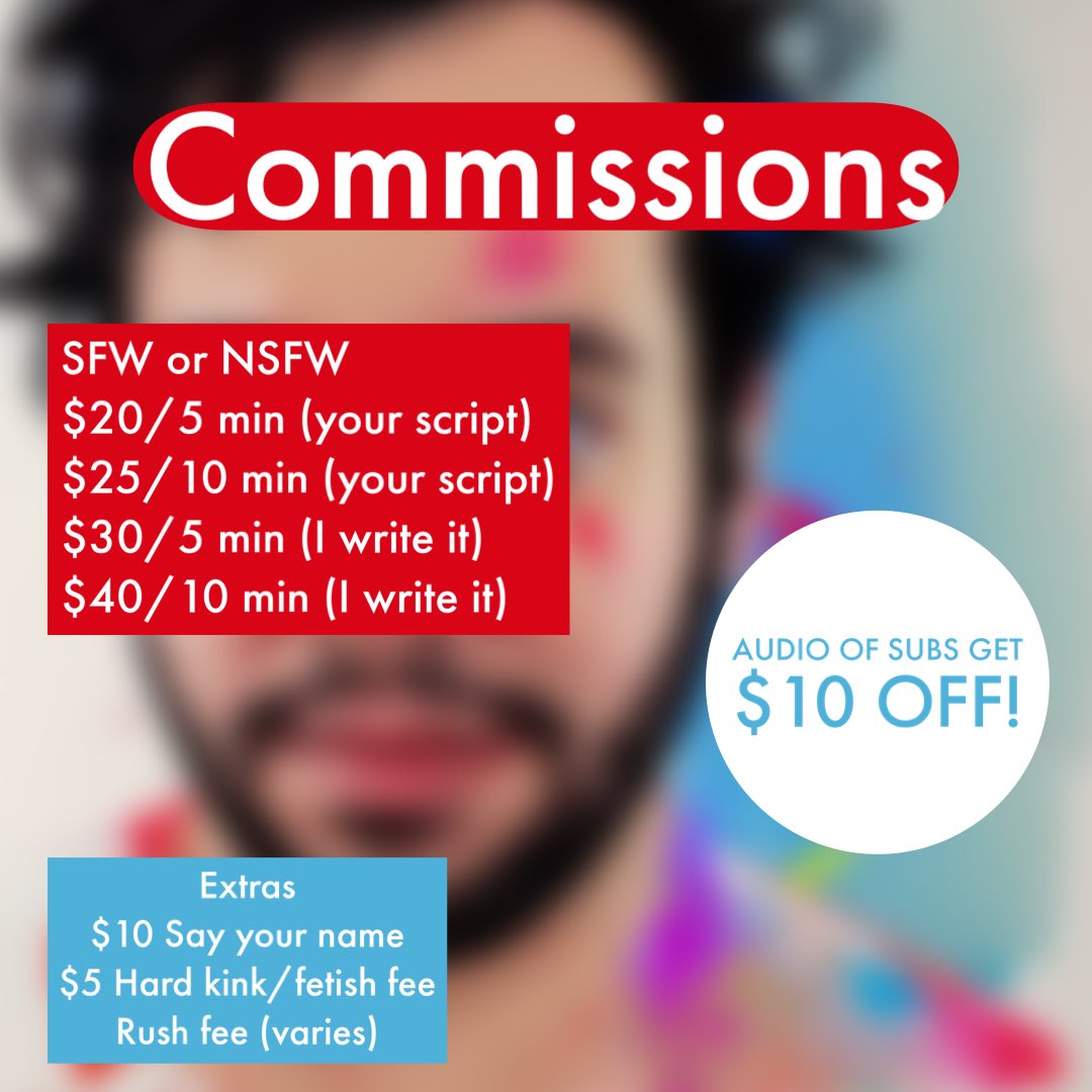 JackieOh69's tweet photo. ✨My Content✨

🎙️ Erotic Audio subscription (only $4)
https://t.co/d4SXCgglNz
🥵 Fully nude pics &amp; vids
https://t.co/d4SXCgglNz https://t.co/KugUr1XqgH