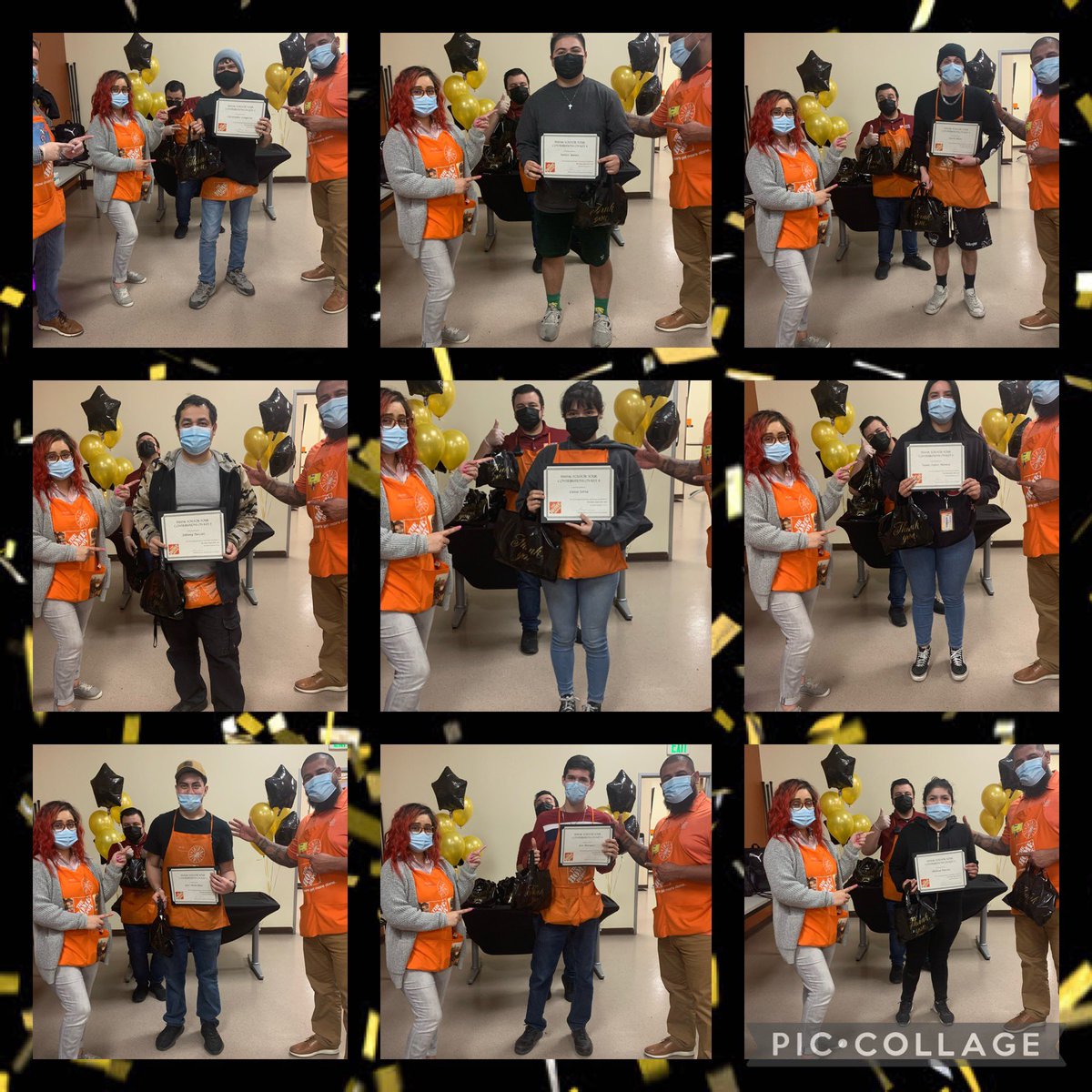 Sharean P tweet media