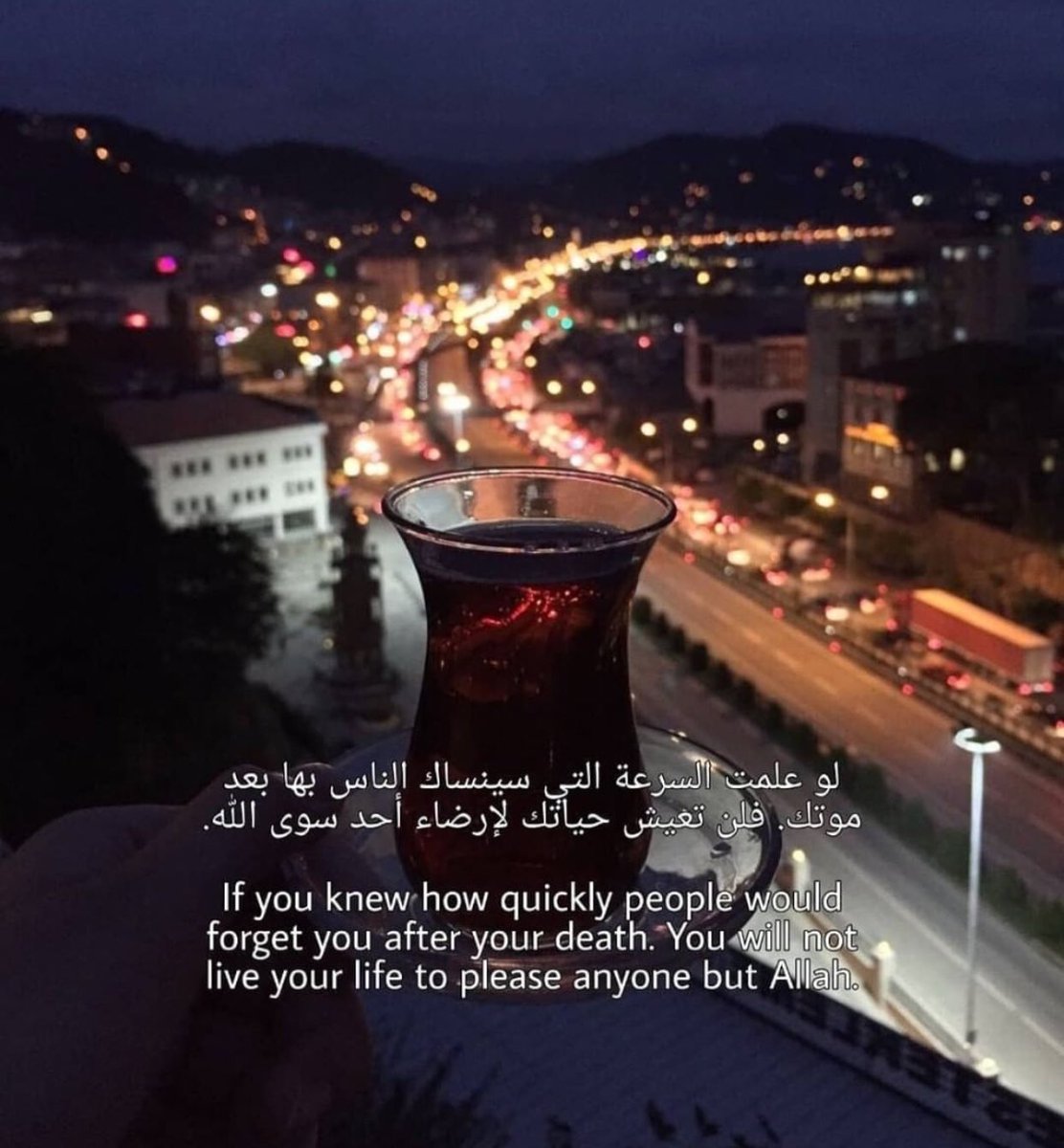 “ Push Yourself, Because No One Else Going to Do it For You “
#morning #quotestoliveby #quote #eurosong2023