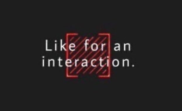 BossOfTheRails's tweet photo. 💫: Slaps roof of train man
This bad boy can fit so much muse inside it

[I will dm for a small amount of plotting] https://t.co/V0DIEXpSAG